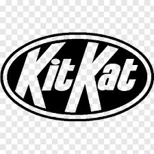 KitKat