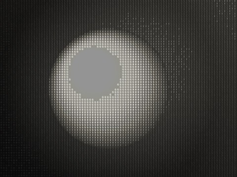 inscribe effect render